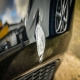 bird poop on car Attention to Detail mobile smart repairs image by Ian Skelton Photography